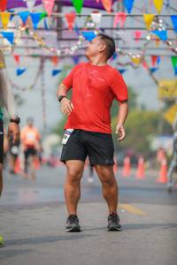 BIB: 
                            <button type="button" onclick="openModal(10333623)" class="btn btn-primary btn-sm float-right btn-popup" data-toggle="modal" data-target=".modal-high-quality">
                        <i class="fas fa-shopping-cart"></i> Add to Cart
                    </button>
                                            <button type="button" onclick="isThisMe(10333623, true)" class="btn btn-success btn-sm float-right btn-popup btn-isme hidden" data-toggle="tooltip" data-placement="bottom" title="นี่คือรูปของคุณใช่ไหม คลิกที่นี่เพื่อเอาเข้าอัลบั้ม">
                        <i class="fas fa-plus"></i> Add to album
                    </button>
                    <button type="button" onclick="isThisMe(10333623, false)" class="btn btn-warning btn-sm float-right btn-popup btn-isnotme hidden">
                        <i class="fas fa-ban"></i> Remove from album
                    </button>